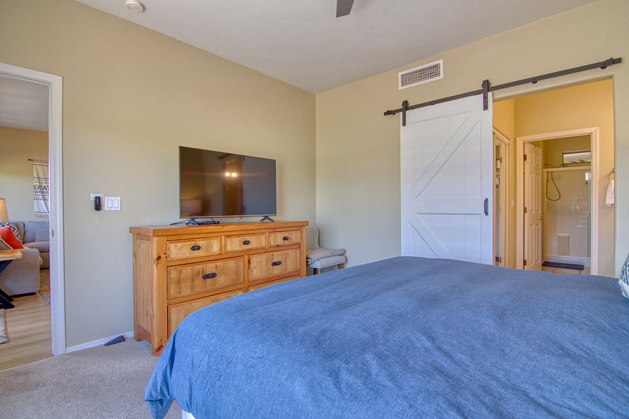 Furnished Finder property 658508_2 photo 4