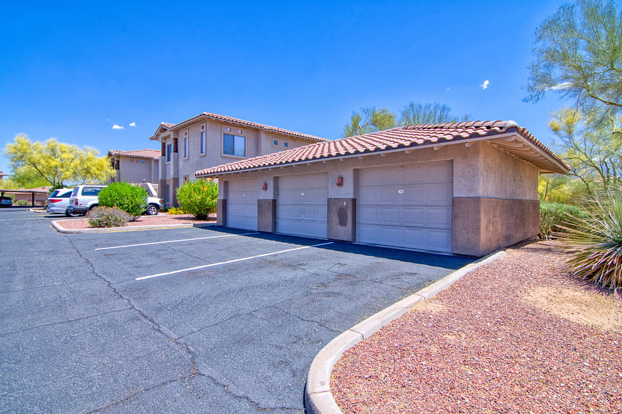 Furnished Finder property 658508_2 photo 18
