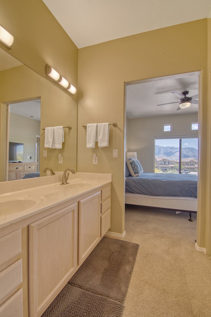 Furnished Finder property 658508_2 photo 5