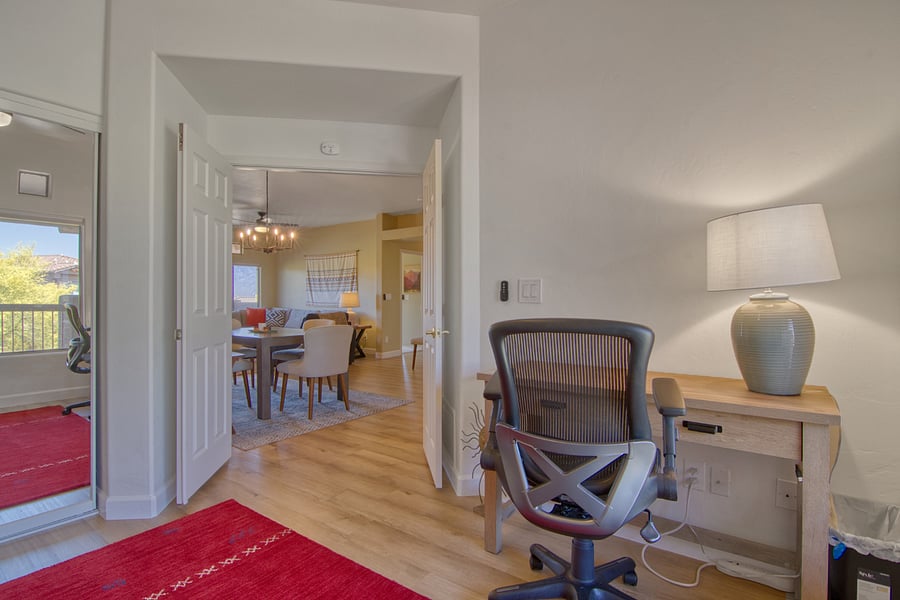 Furnished Finder property 658508_2 photo 8