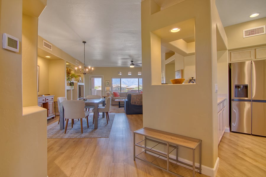 Furnished Finder property 658508_2 photo 10