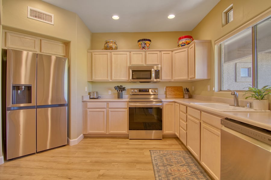 Furnished Finder property 658508_2 photo 12