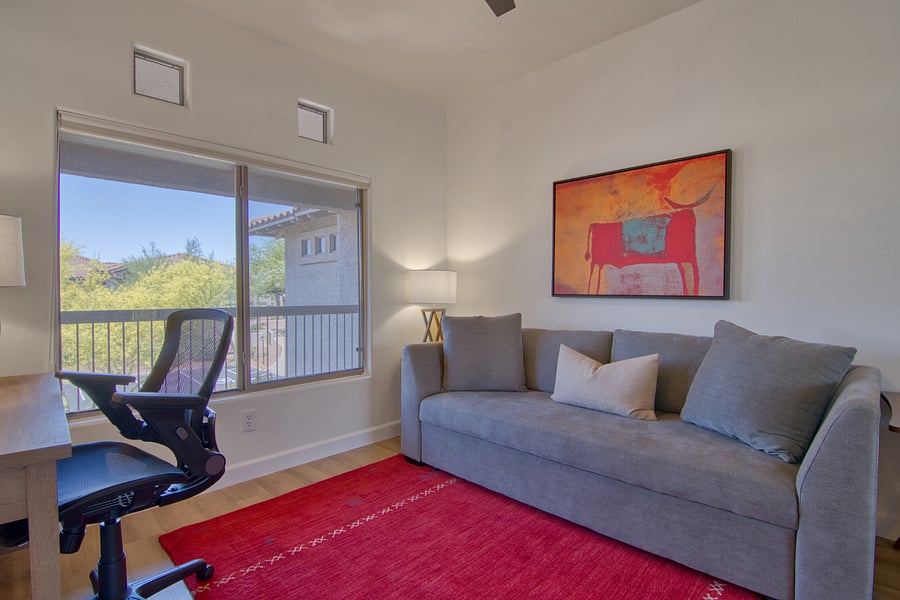 Furnished Finder property 658508_2 photo 7