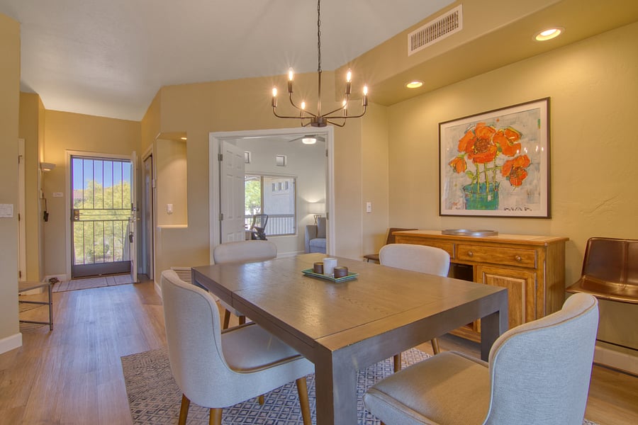 Furnished Finder property 658508_2 photo 9