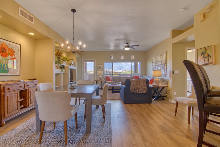Furnished Finder property 658508_2 photo 11
