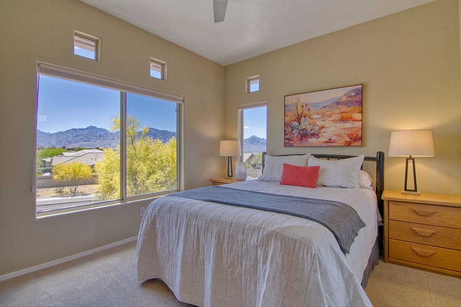 Furnished Finder property 658508_2 photo 6