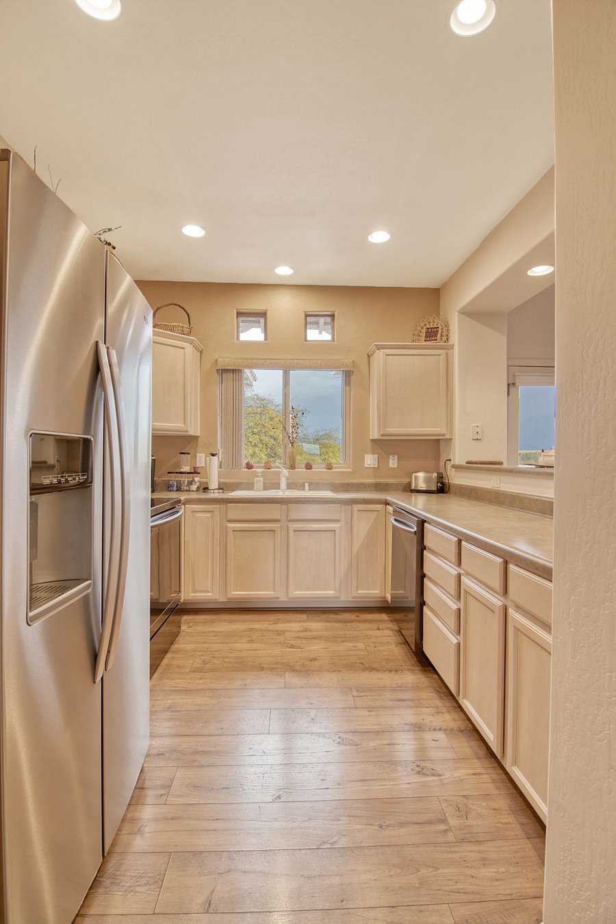 Furnished Finder property 658508_3 photo 5