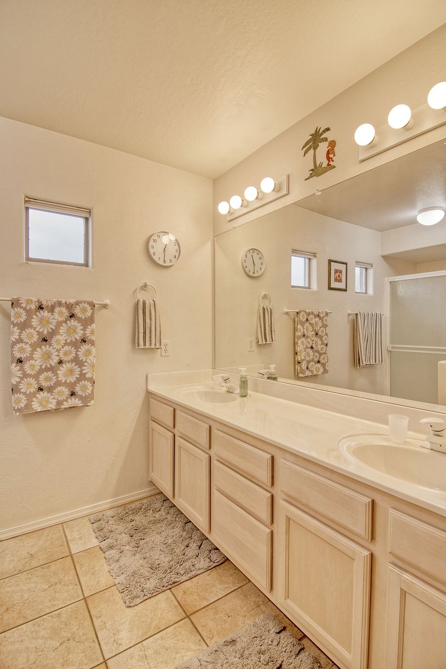 Furnished Finder property 658508_3 photo 8
