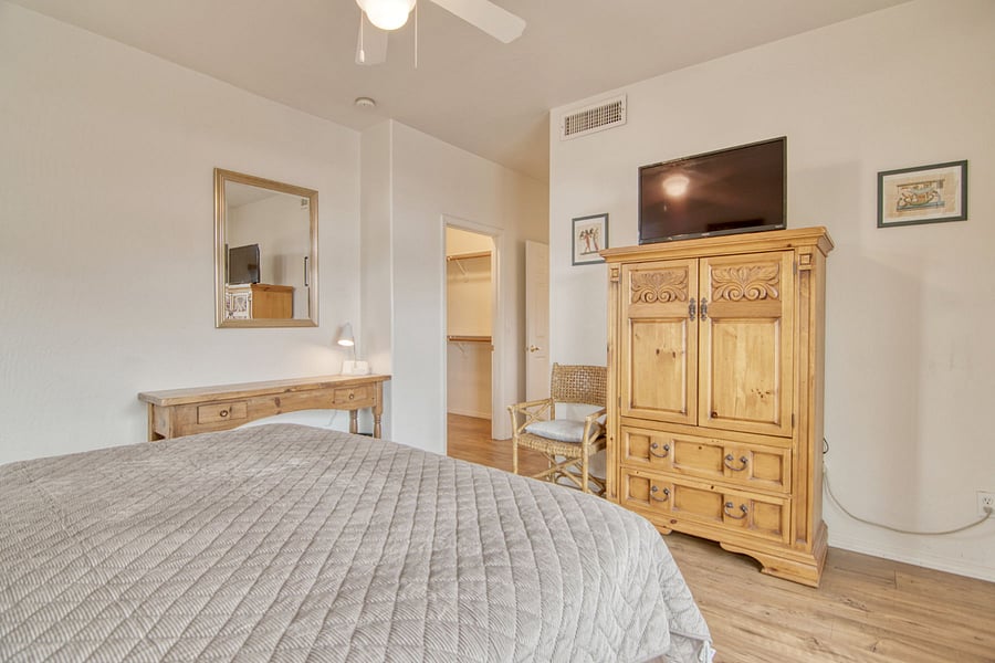 Furnished Finder property 658508_3 photo 7