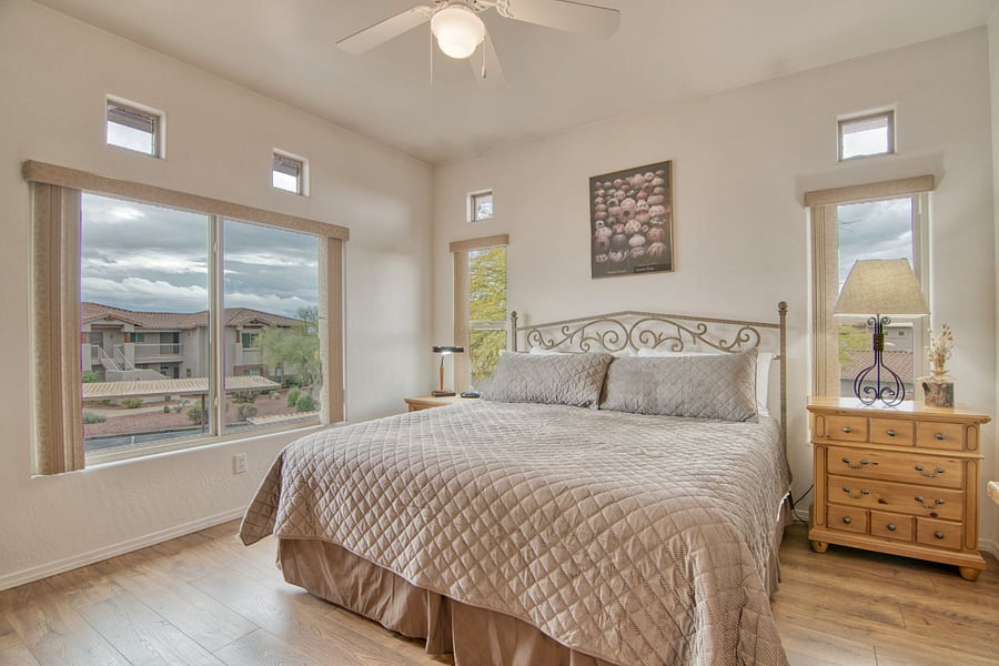 Furnished Finder property 658508_3 photo 6