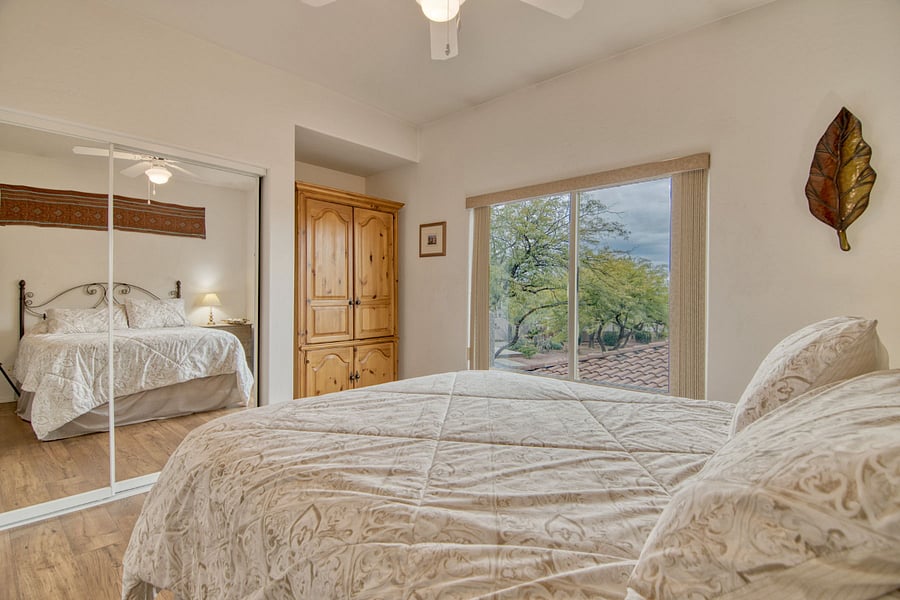 Furnished Finder property 658508_3 photo 9