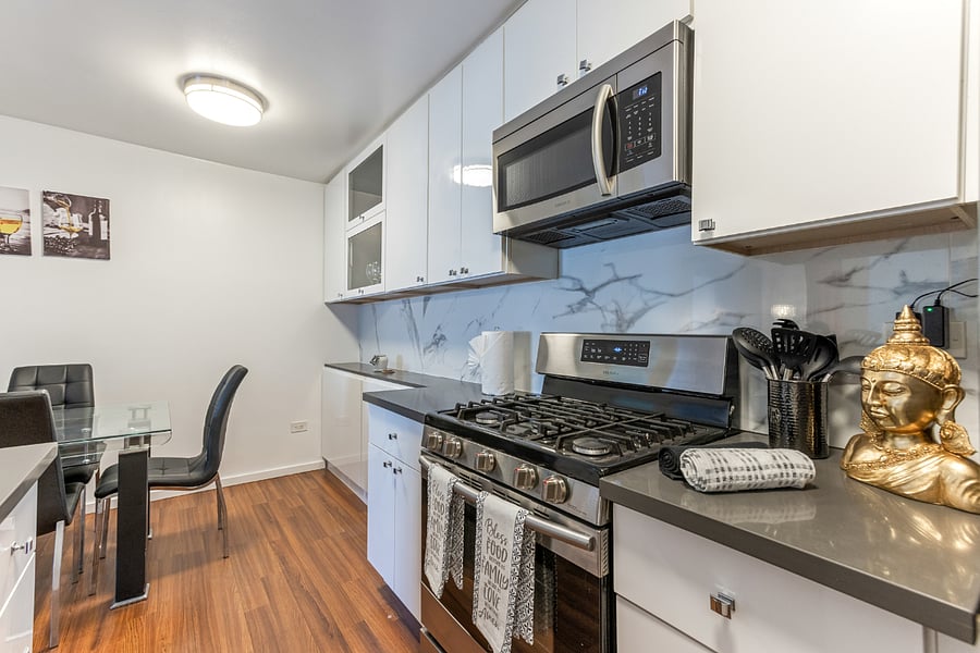 Furnished Finder property 658521_1 photo 7
