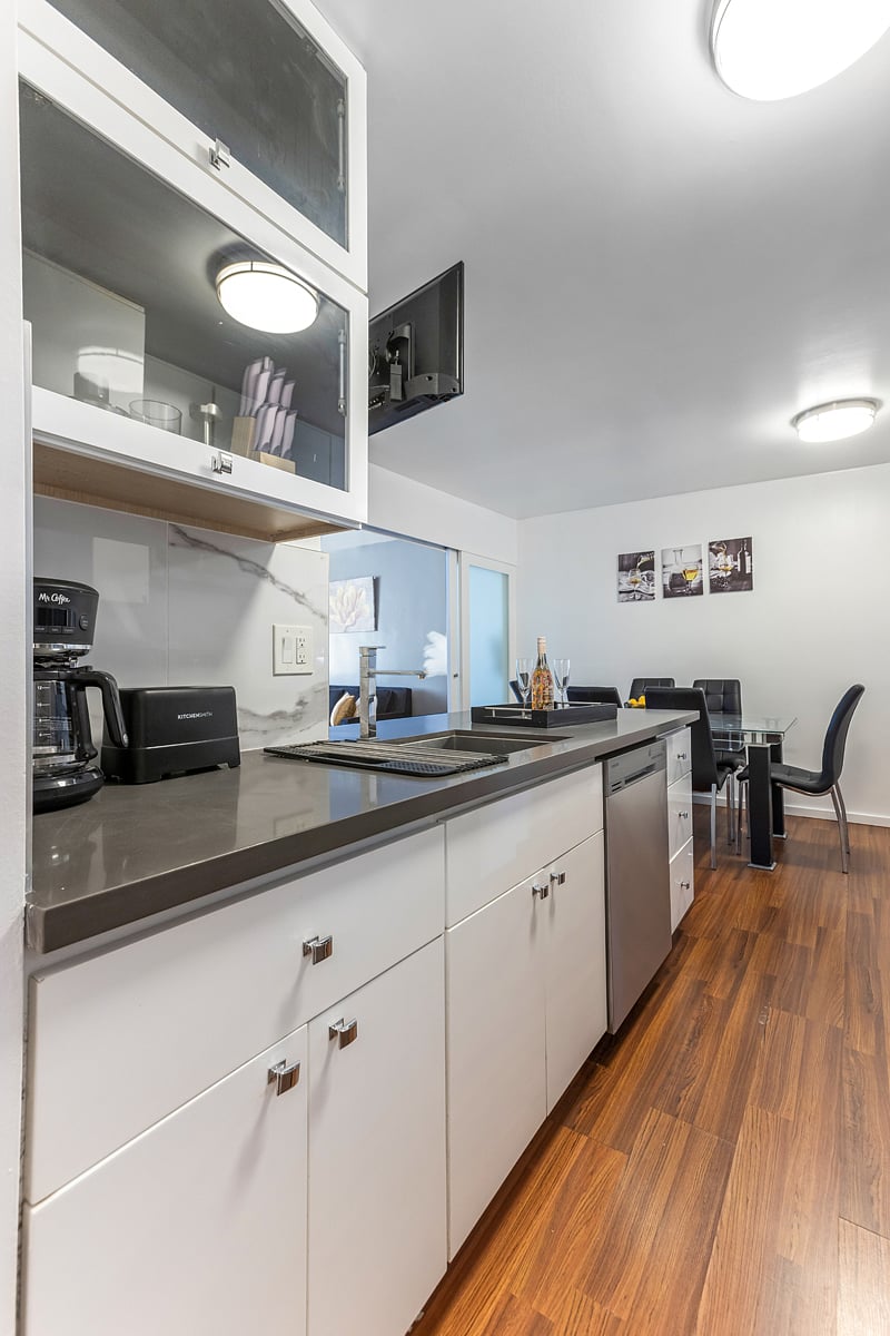 Furnished Finder property 658521_1 photo 8