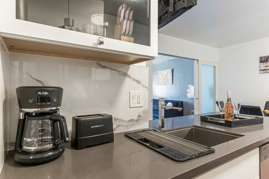 Furnished Finder property 658521_1 photo 9