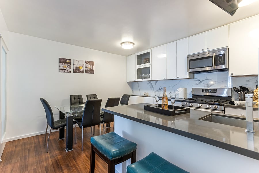 Furnished Finder property 658521_1 photo 10