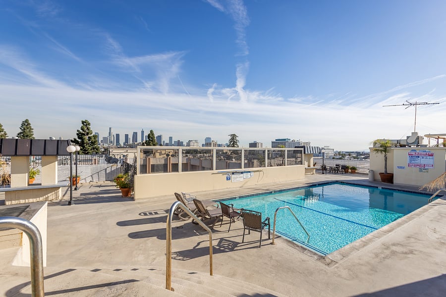 Furnished Finder property 658521_1 photo 4