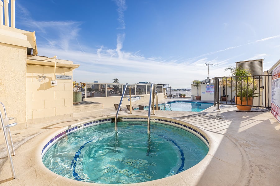 Furnished Finder property 658521_1 photo 5