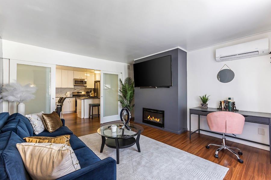 Furnished Finder property 658521_1 photo 11