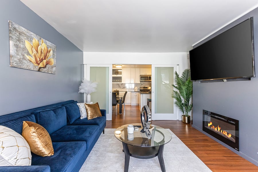 Furnished Finder property 658521_1 photo 12