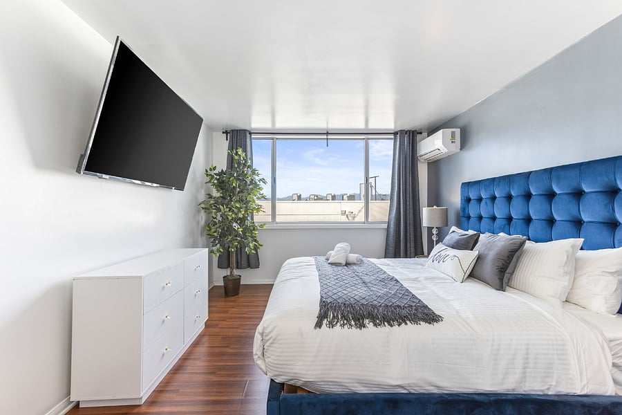 Furnished Finder property 658521_1 photo 13
