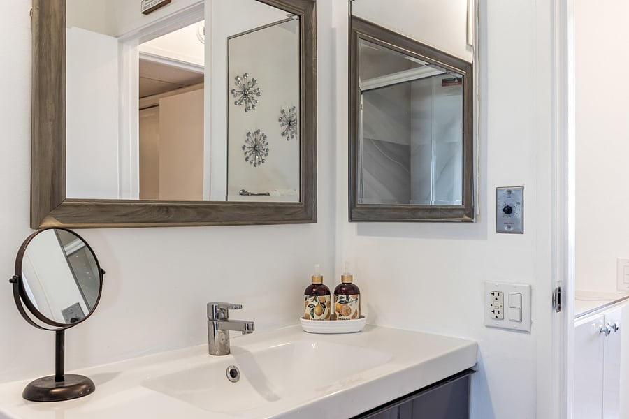 Furnished Finder property 658521_1 photo 15