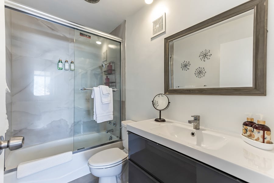Furnished Finder property 658521_1 photo 16