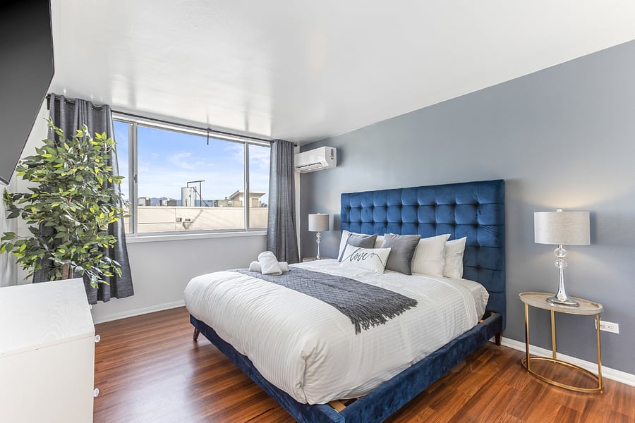 Furnished Finder property 658521_1 photo 3