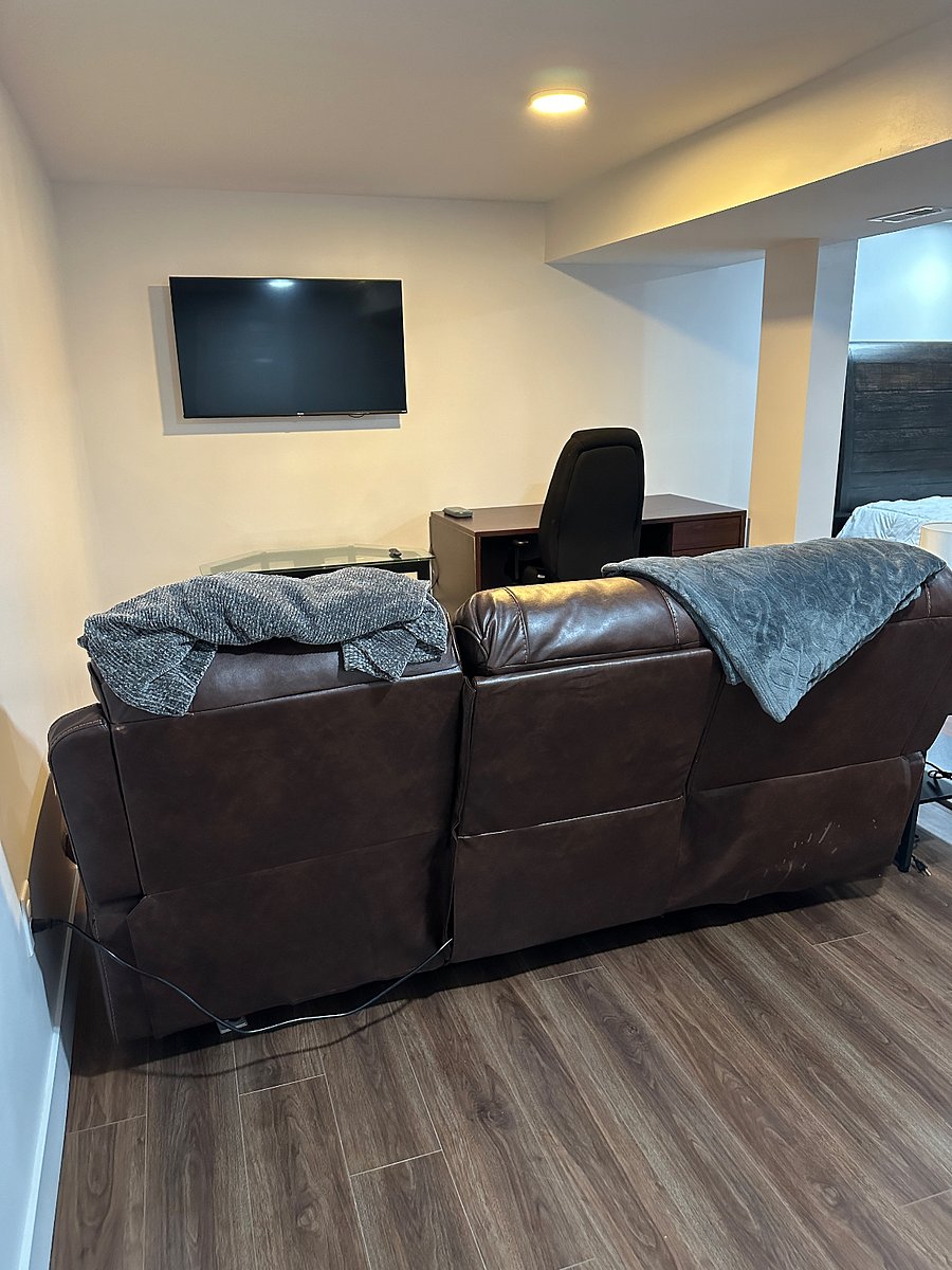 Furnished Finder property 658530_1 photo 3