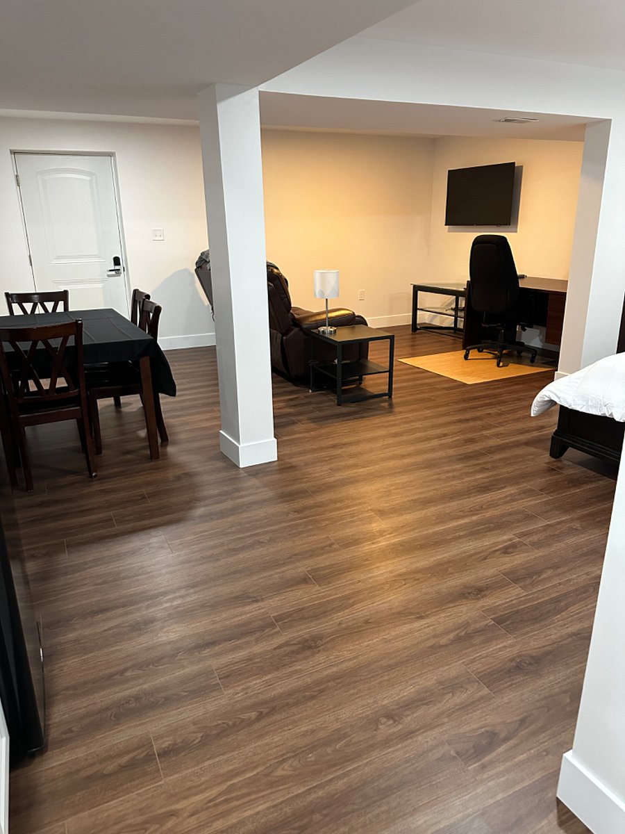 Furnished Finder property 658530_1 photo 2