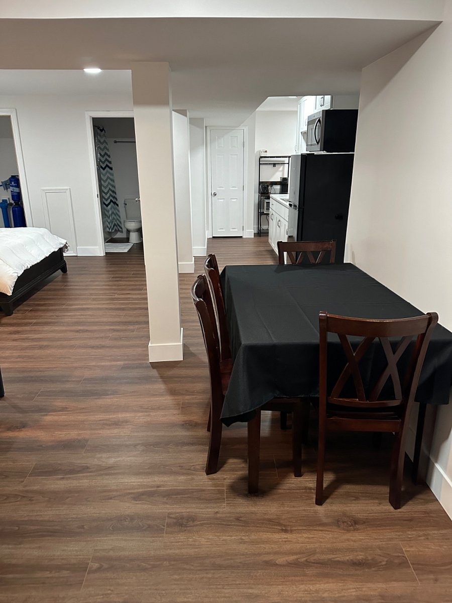 Furnished Finder property 658530_1 photo 4