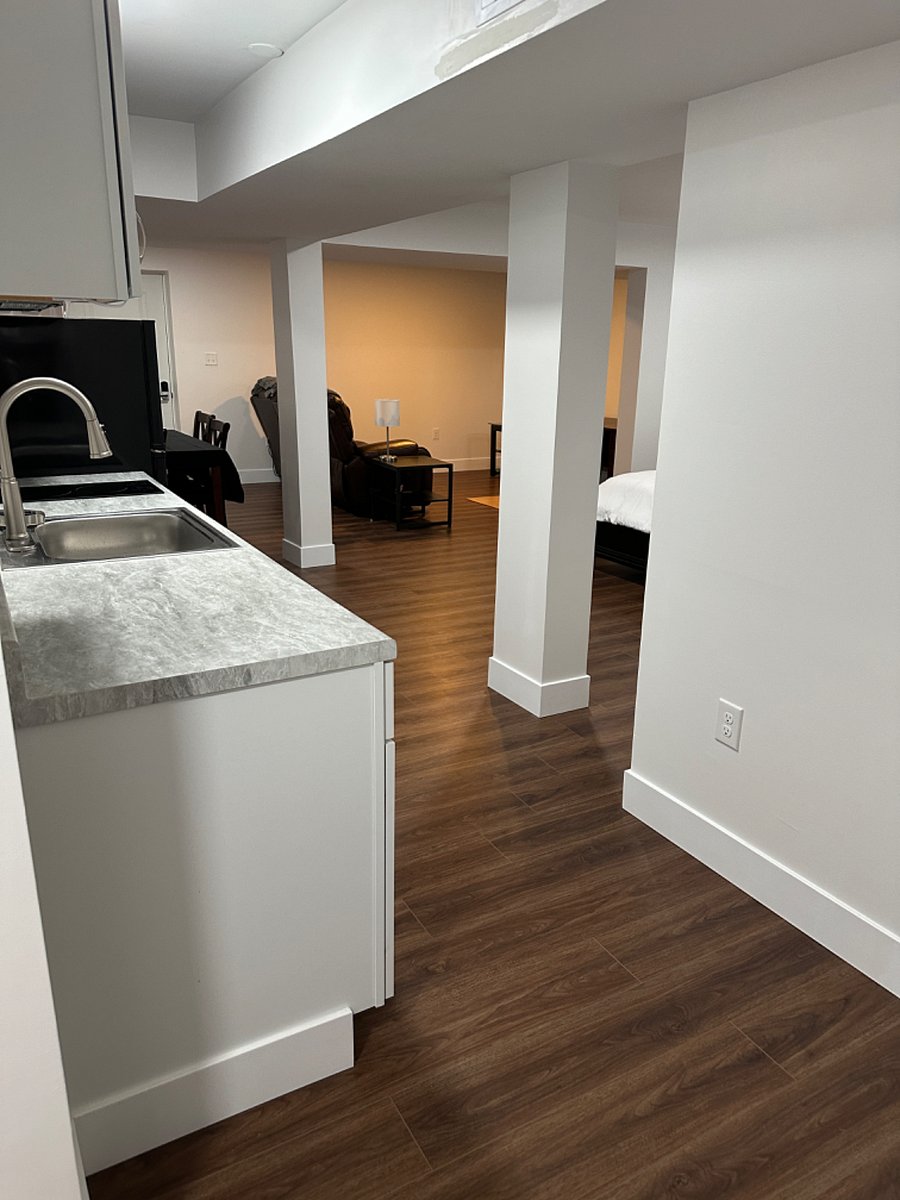 Furnished Finder property 658530_1 photo 5