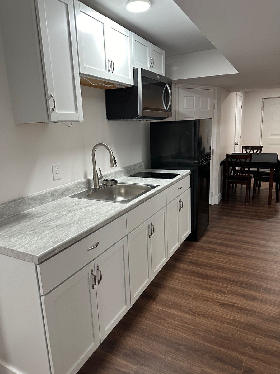 Furnished Finder property 658530_1 photo 1