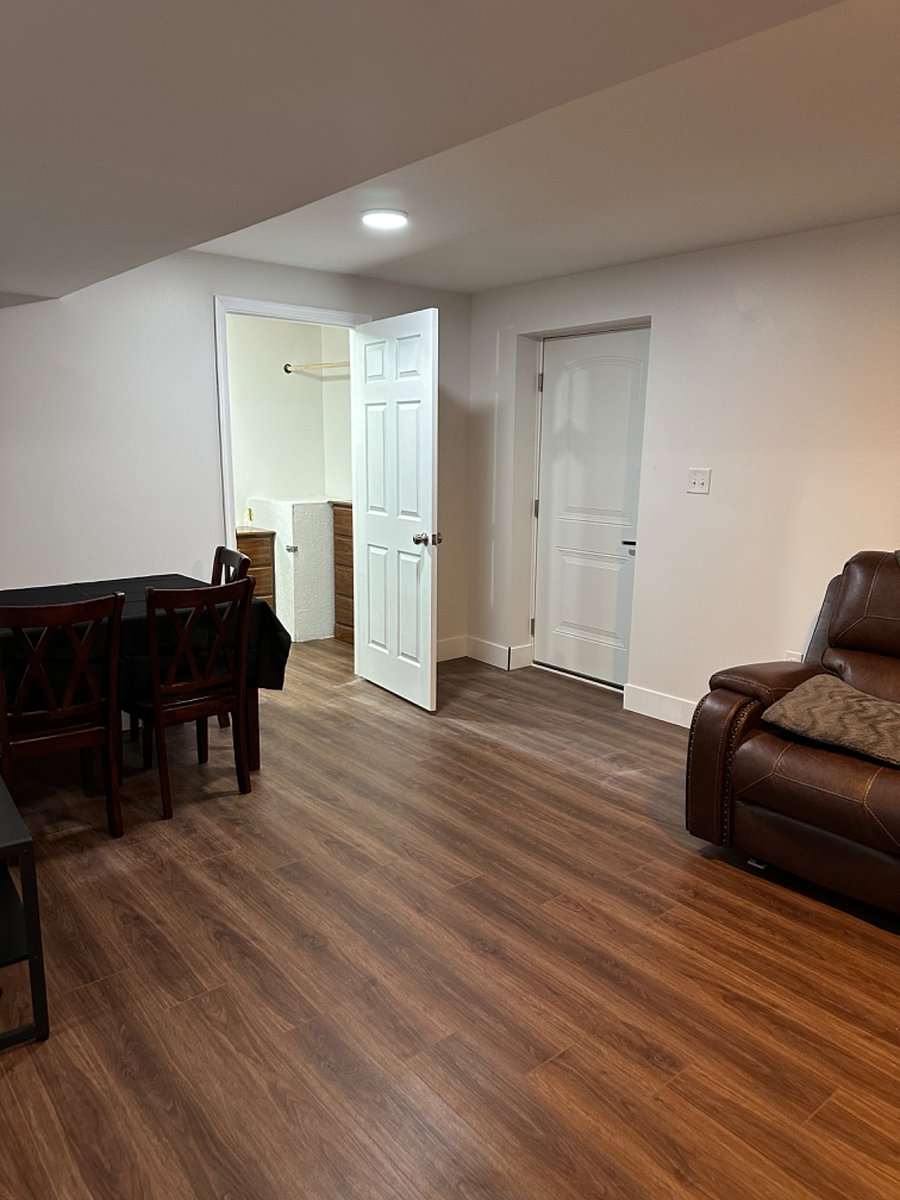 Furnished Finder property 658530_1 photo 7