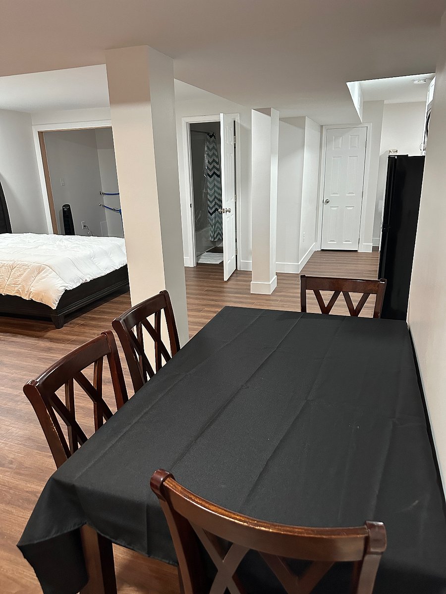 Furnished Finder property 658530_1 photo 8