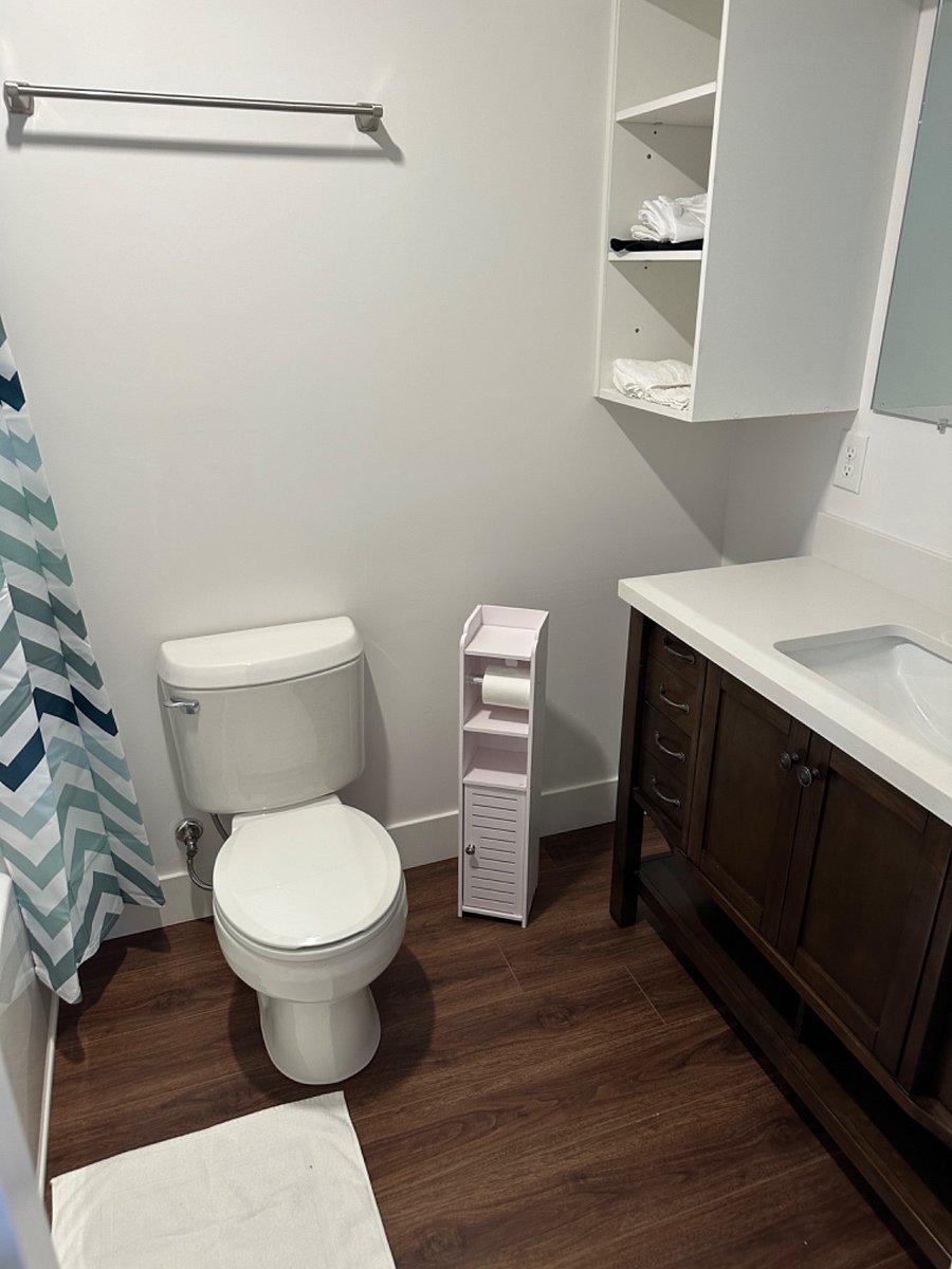 Furnished Finder property 658530_1 photo 9
