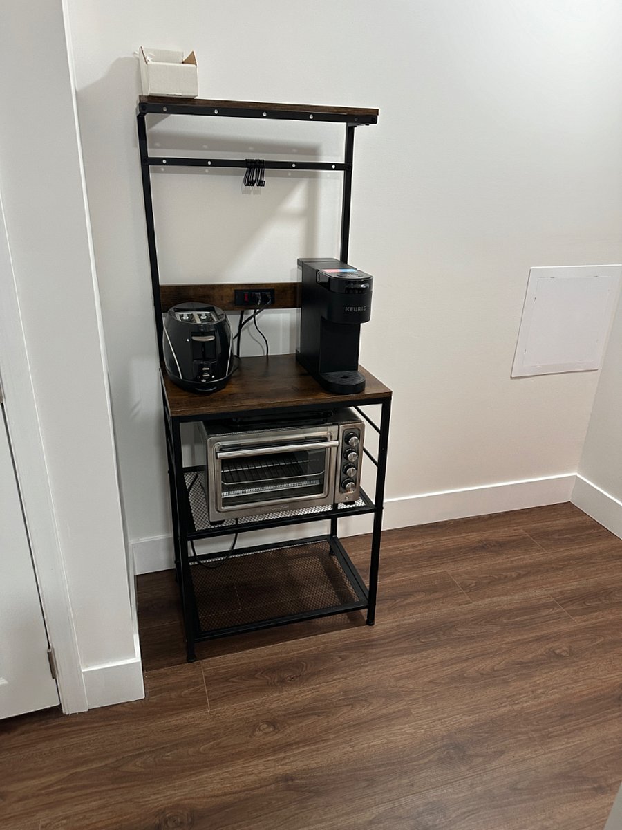 Furnished Finder property 658530_1 photo 10