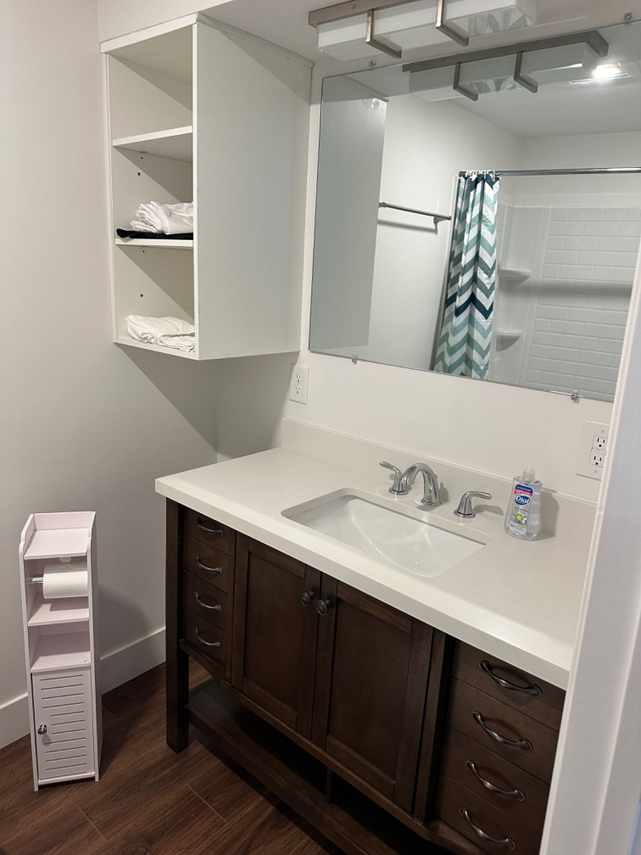 Furnished Finder property 658530_1 photo 11