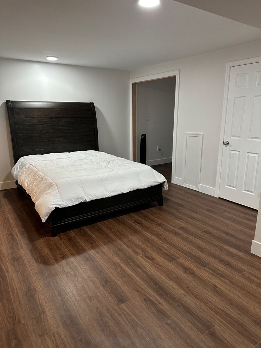 Furnished Finder property 658530_1 photo 12