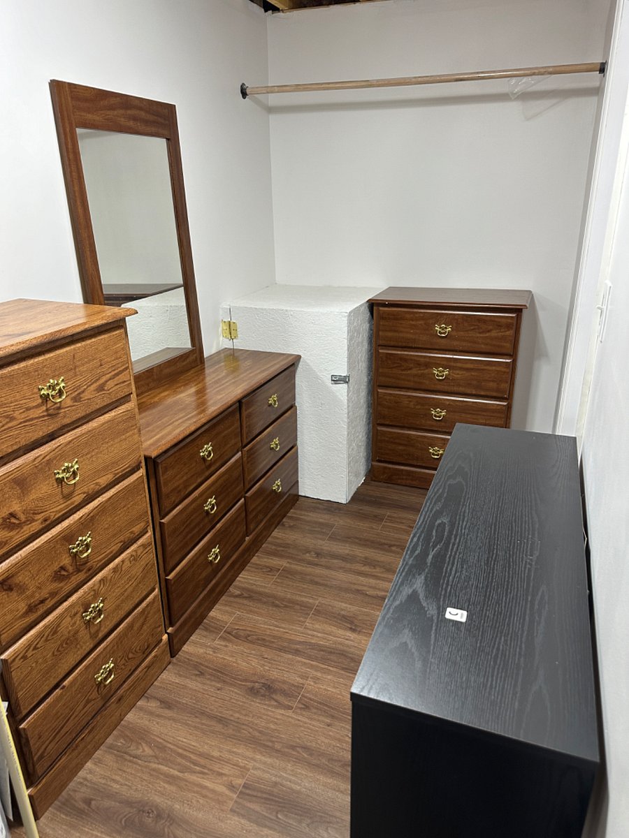 Furnished Finder property 658530_1 photo 15