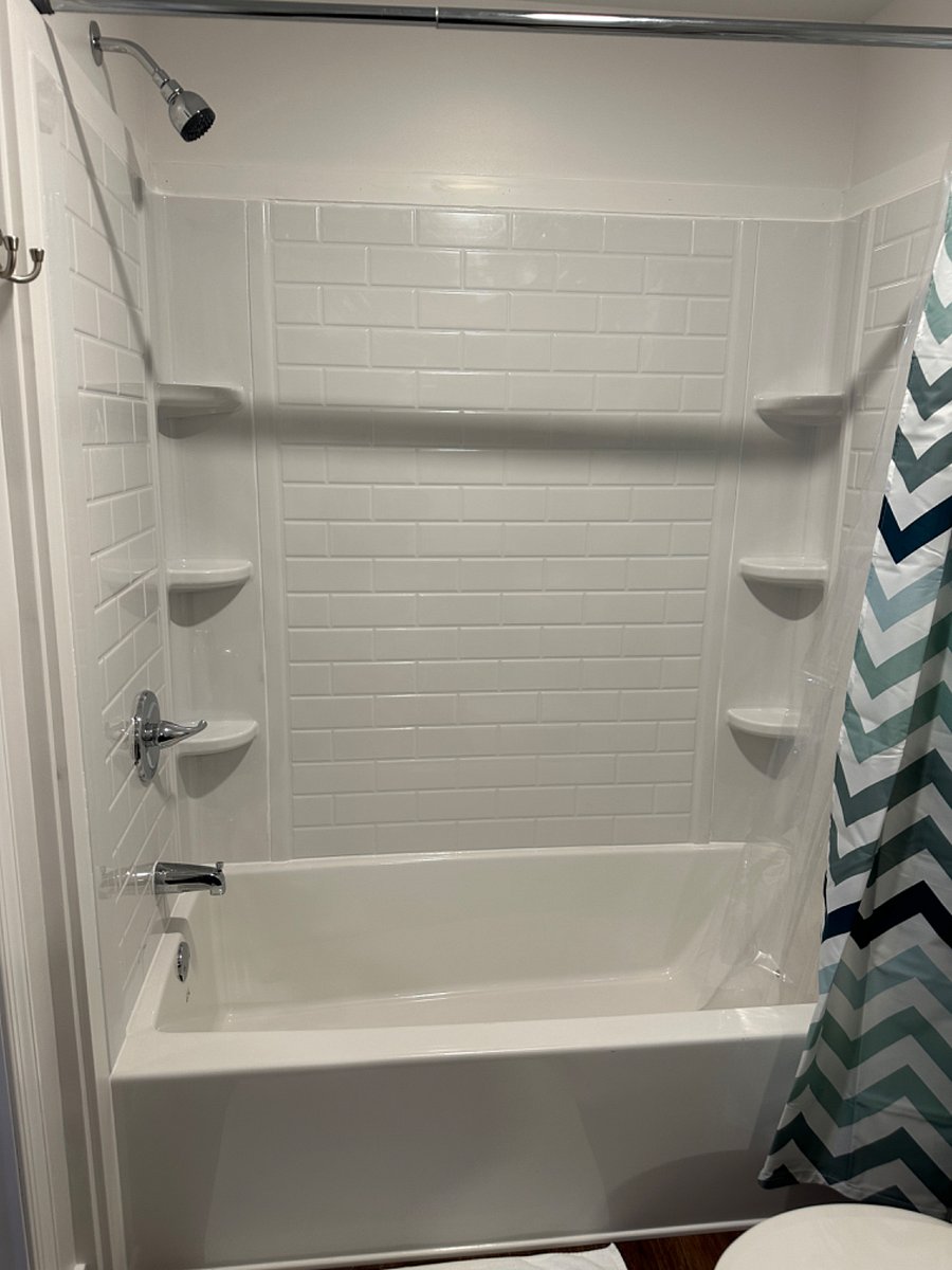 Furnished Finder property 658530_1 photo 16