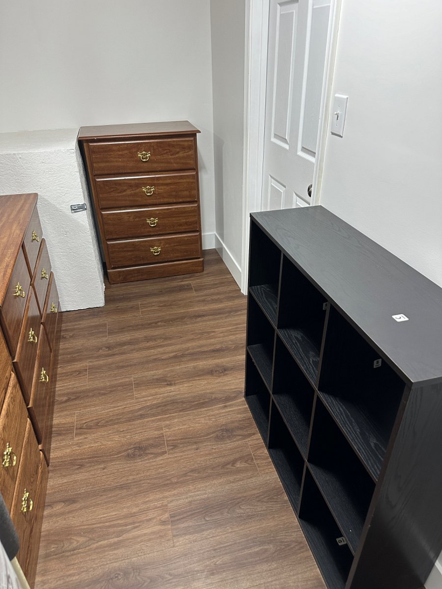 Furnished Finder property 658530_1 photo 17