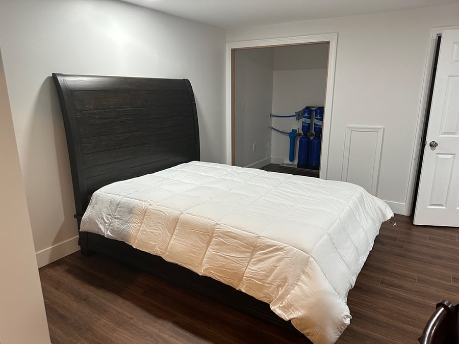Furnished Finder property 658530_1 photo 20