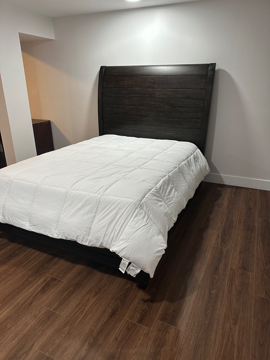 Furnished Finder property 658530_1 photo 21