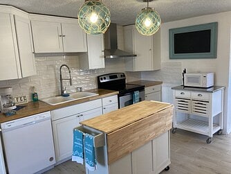 Furnished Finder property 658532_1 photo 3