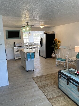 Furnished Finder property 658532_1 photo 4