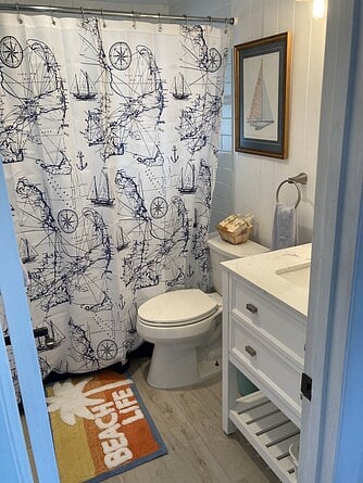 Furnished Finder property 658532_1 photo 5