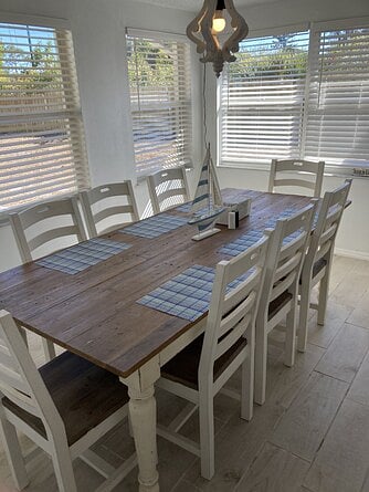Furnished Finder property 658532_1 photo 6