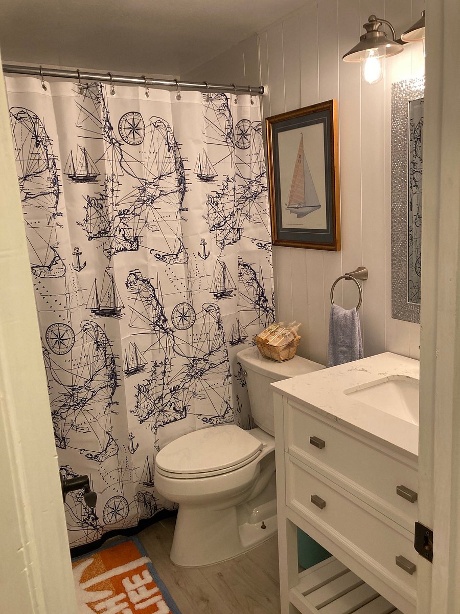 Furnished Finder property 658532_1 photo 7