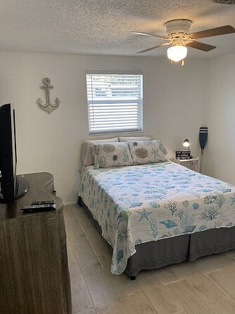 Furnished Finder property 658532_1 photo 8