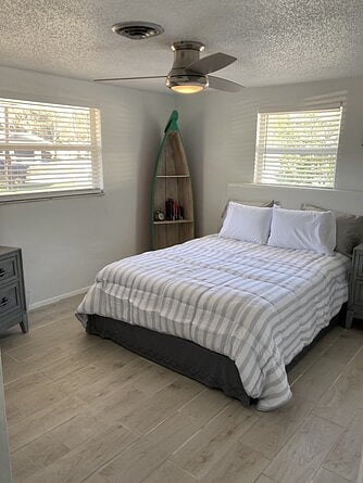 Furnished Finder property 658532_1 photo 9